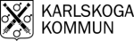 Karlskoga kommun logotyp