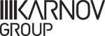 Karnov Group logotyp