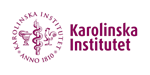 Karolinska Institutet, Universitetsförvaltningen, IT-avdelningen logotyp