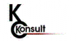 KC Konsult AB logotyp