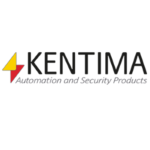 Kentima AB logotyp