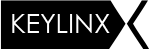 Keylinx AB logotyp