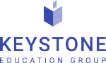 Keystone Education Group AB logotyp