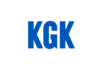 KG Knutsson logotyp