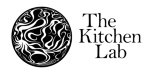 Kitchenlab AB logotyp