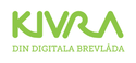 Kivra logotyp