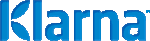 Klarna AB logotyp