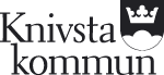 Knivsta kommun, Kommunledningskontoret logotyp