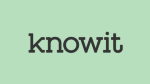 Knowit Connectivity AB logotyp