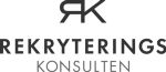 Konsult Kristina Hjertonsson logotyp