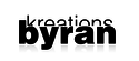 Kreationsbyrån logotyp