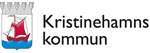 Kristinehamns kommun, Kommunledningsförvaltningen logotyp