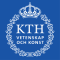 KTH Royal Institute of Technology, KTH Computer Science and Communication logotyp
