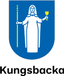 Kungsbacka kommun logotyp