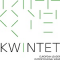 Kwintet AB logotyp