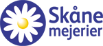 Lactalis Group & Skånemejerier logotyp