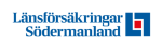 Länsförsäkringar Södermanland logotyp