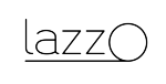 Lazzo AB logotyp