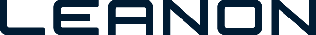 LeanOn logotyp