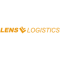 LensLogistics AB logotyp