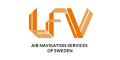 Lfv logotyp
