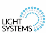 Lightsystems Sweden AB logotyp