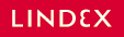 Lindex IT logotyp