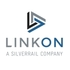 Linkon AB logotyp
