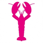 Lobster Ink Technologies logotyp