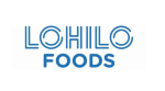 Lohilo Foods AB (publ) logotyp
