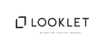 Looklet AB logotyp