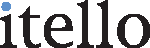 Lumera AB logotyp