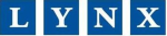 Lynx Asset Management AB logotyp