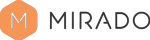 M&Irado Consulting AB logotyp