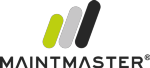 MaintMaster Systems AB logotyp