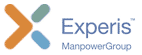 Mantex logotyp