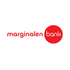 Marginalen Bank logotyp