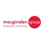 Marginalen Financial Services AB logotyp