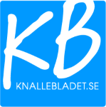 Markbladet AB logotyp