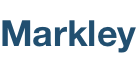 markley Konsult AB logotyp