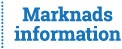 Marknadsinformation i Sverige AB logotyp