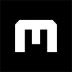 Massive Entertainment - A Ubisoft Studio logotyp