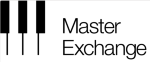 MasterExchange AB logotyp