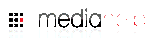 Mediahelp Sverige AB logotyp