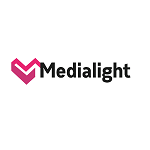 Medialight Sweden AB logotyp