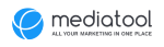 Mediatool World W AB logotyp
