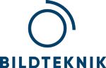 Medicinsk Bildteknik Sverige AB logotyp