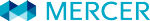 Mercer (Sweden) AB logotyp