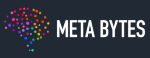 Meta Bytes HB logotyp
