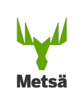 Metsä Board Sverige AB logotyp